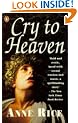 Cry to Heaven