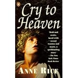 Cry To Heaven