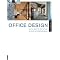 design a building or redesign a room.