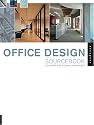 Office Design Sourcebook: Solutions for Dynamic Workspaces (Interior Design and Architecture)
