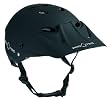 Pro-Tec Ace Dig Bike Helmet