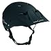 Pro-Tec Ace Dig Bike Helmet (Rubber Black, X-Small/Small)