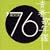 �t�̔N�� 1976