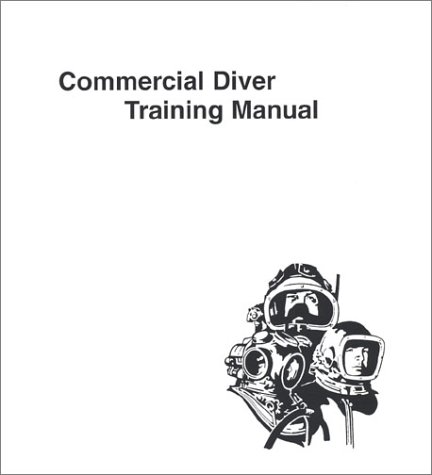 Professional Training