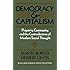 Democracy And Capitalism