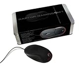 PC - Mouse Raptor Gaming M1