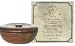 Taylor of Old Bond Street Sandalwood Shaving Soap in Wooden Bowl