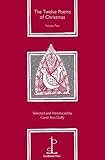 The twelve poems of Christmas. Vol. 2