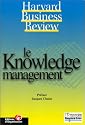 Le Knowledge Management