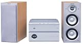 SONY CMT-SE7-S �����ѡ������ǥ���CD/DVD��ܥ����