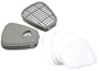 3M R6022 Organic Vapor Cartridge/Filter