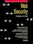 Web Security: A Matter of Trust: World Wide Web Journal: Volume 2, Issue 3