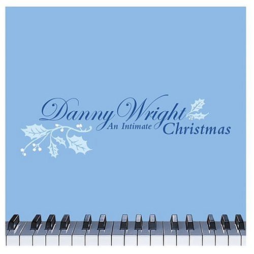 CD-Charts  Search : Intimate Collection [Us Import]