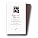 Joyce : Oeuvres, tome 2 : 1915-1932
