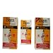 Bigen Powder Hair Color - Rich Medium Brown #56