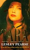 Tara
