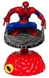 Spider-Man Sprinkler