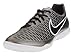 Nike Men's Magista Onda IC Soccer Shoe