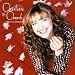 Music from Wales