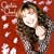 Charlotte Church - Dream a Dream