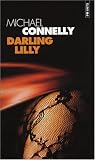 Darling Lilly