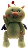Final Fantasy X Moogle Plush
