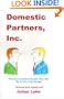 Domestic Partners, Inc.