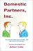 Book Domestic Partners, Inc.