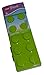 Lego Friends Brick Shape Pencil Case (Colors Vary)