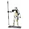 galactic empire
