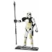galactic empire