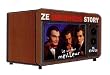Ze Inconnus Story: Edition Speciale - Coffret 5 DVD