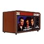Ze Inconnus Story: Edition Speciale - Coffret 5 DVD