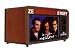 Ze Inconnus Story: Edition Speciale - Coffret 5 DVD
