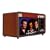 Ze Inconnus Story: Edition Speciale - Coffret 5 DVD