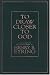 To Draw Closer to God: A Collection of Discourses