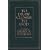 To Draw Closer to God: A Collection of Discources