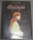 Polly Vaughn : a traditional British ballad