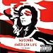 American Life:Remix [Us Maxi]