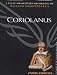 Book Coriolanus (Arkangel Complete Shakespeare Series)