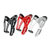 Elite Patao STD Bicycle Water Bottle Cage