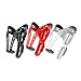 Elite Patao STD Bicycle Water Bottle Cage