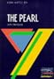 York Notes on the Pearl By John Steinbeck Pb