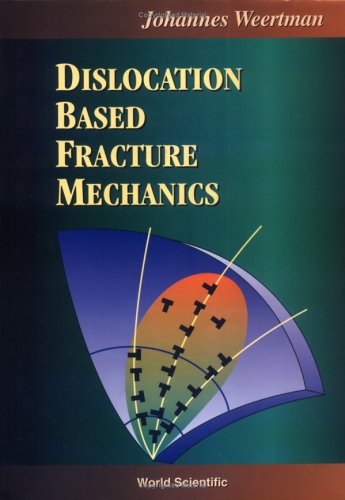 Dislocations