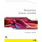 Education and Research in Virtual Worlds