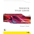 Designing Virtual Worlds