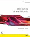 Designing Virtual