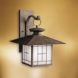 4816 - Dark Sky Panel Set
