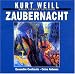 Zaubernacht