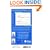Java(TM) Class Libraries Poster, The (7th Edition) (Java Series)